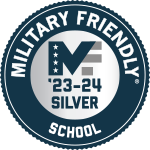 2023-24军事友好学校