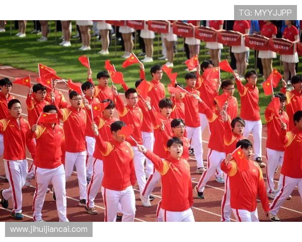 华体会官网新闻报道体育赛事中的精彩瞬间与运动员风采