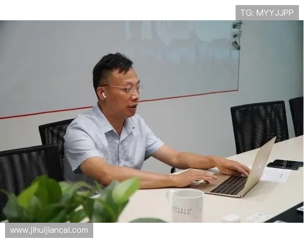 hth华体会：用户体验提升策略与客户服务优化方案