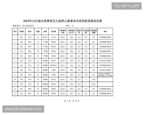 亚博YB现金开户优惠活动及最新促销信息一览助你享受更多福利