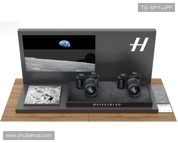 亚博YaBo旗舰厅注册平台多平台兼容，支持手机、平板和电脑多设备登录