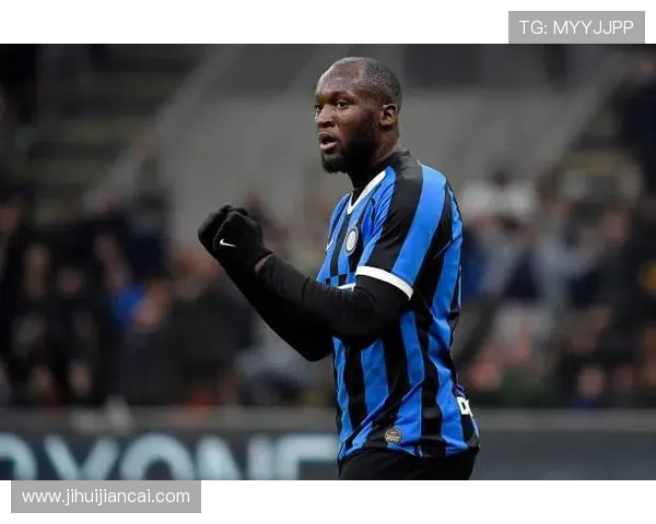 华体会app官网是国米赞助商：揭秘合作背后的深厚关系