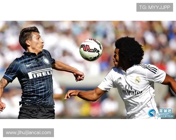 华体会app官网赞助皇马的背后战略布局与足球营销新趋势探讨