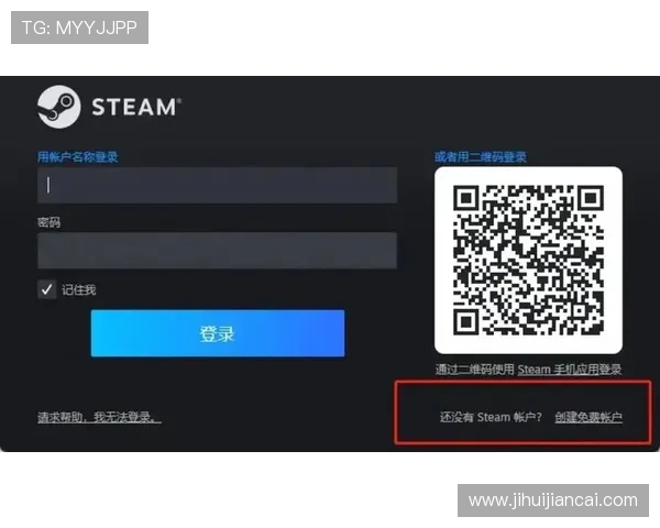 亚博YaBo国际登录：最新版本下载与账号注册详细流程解析