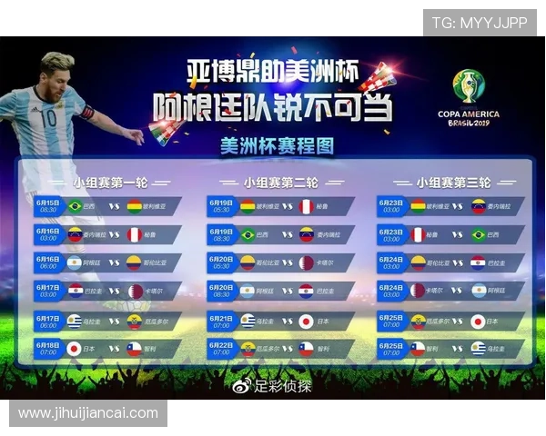 亚博体育官网网页版:常见问题解答与客户服务支持渠道介绍 亚博体育官网网页版:常见问题解答与客户服务支持渠道介绍