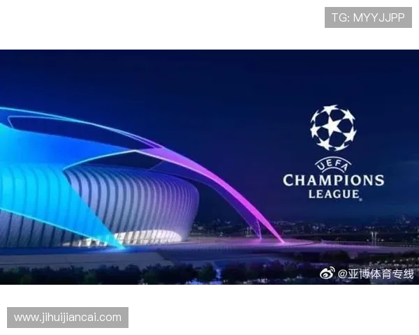 亚博体育中国官网注册流程详解新手玩家必看指南