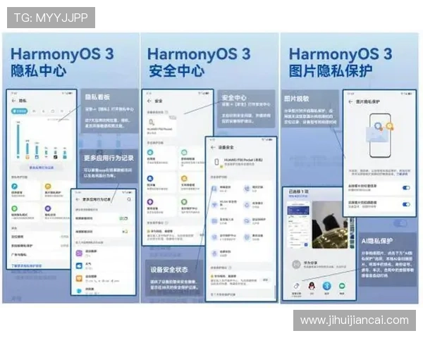 亚博YaBo网页版:安全登录流程详解,保障你的账户信息安全与隐私保护