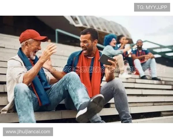 华体会hth体育官方网站：移动端体验优化与APP下载使用指南