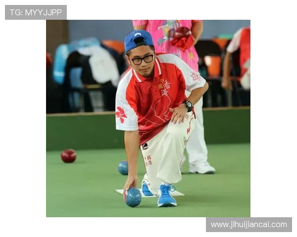 亚博体育滚球：掌握滚球比赛的实时数据分析与投注技巧