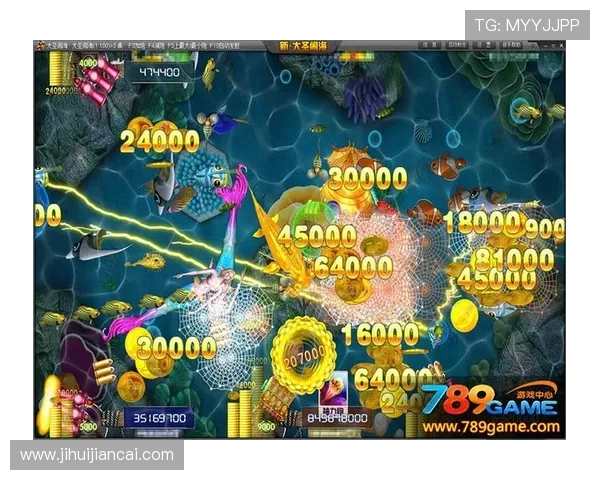 亚博捕鱼：丰富的游戏种类与优质的客户服务体验介绍