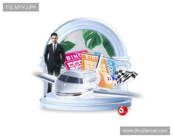 亚博网站app的用户评价与常见问题解决方案详解