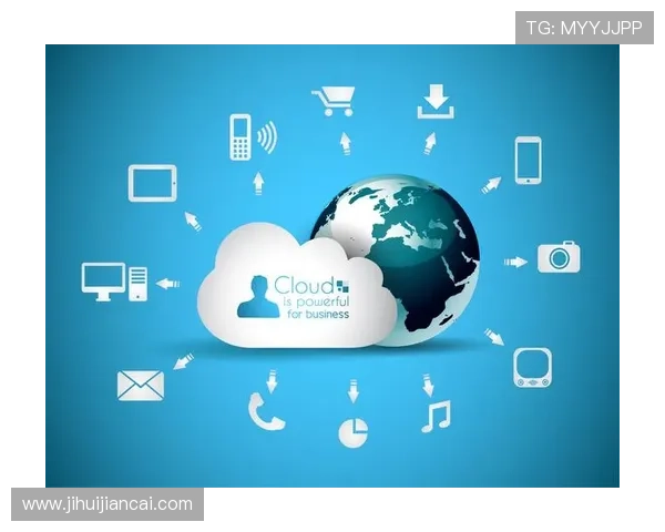 云开官网登录：畅享云端服务的便捷入口与最新攻略