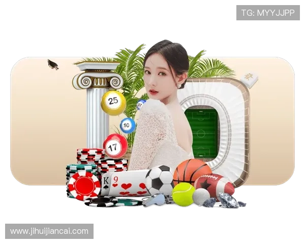 开云体育官网手机版提升用户互动体验的最新功能和客户服务措施