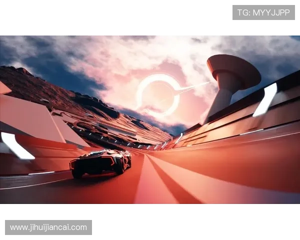 Kaiyun开云官网真人游戏技术支持全面升级确保游戏运行稳定不卡顿提供完美体验