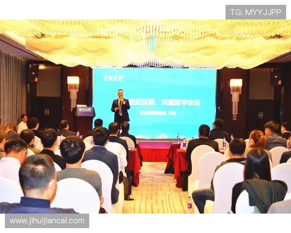 开云体育下载评价实测，真实用户体验反馈及常见问题解答