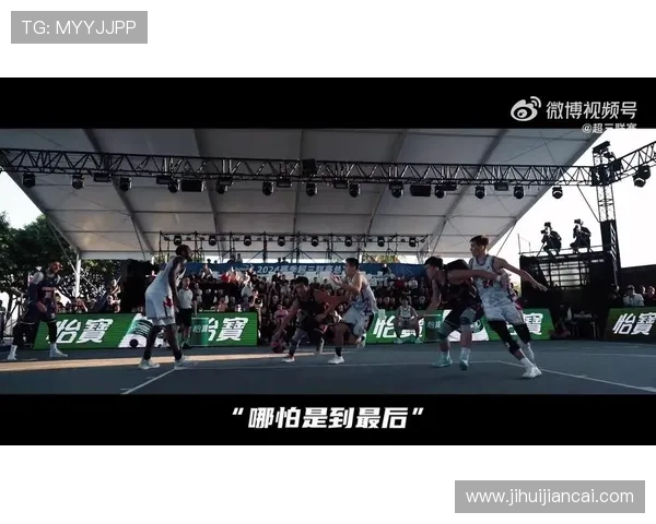 开云体育官方下载地址安全性分析及使用过程中需要注意的问题 开云体育官方下载地址安全性分析及使用过程中需要注意的问题