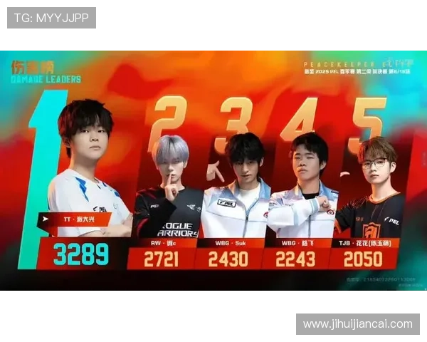 亚博开云：深度整合云资源，优化赛事信息传递效率，打造极速响应的赛事竞猜环境