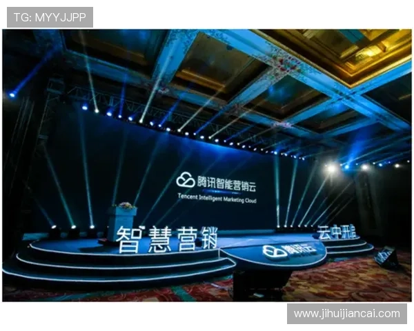 如何在开云体育pp平台快速充值并确保账户安全