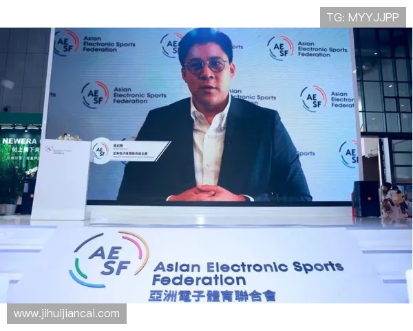 开云体育网站入口最新资讯动态及时掌握体育赛事直播信息与平台最新优惠