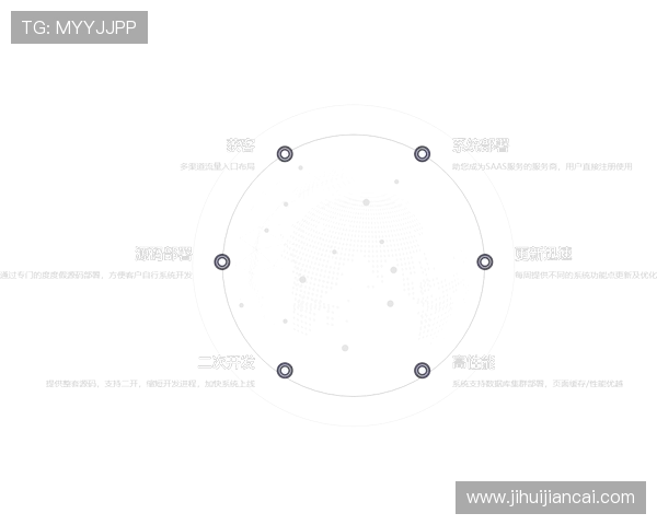 开云体育源码的开发流程与维护方法，确保网站稳定运行