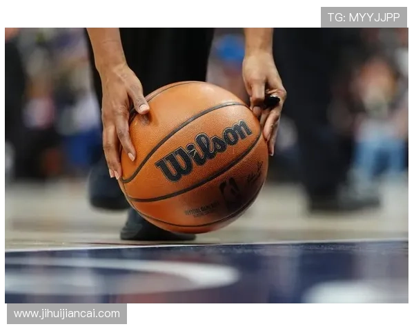 华体会hth体育下载:用户下载遇到问题的解决方案及常见故障排除技巧全揭秘 华体会hth体育下载:用户下载遇到问题的解决方案及常见故障排除技巧全揭秘