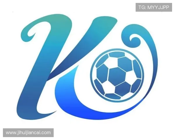 开云体育真人手机版客户服务体系全面升级提供7×24小时在线支持保障