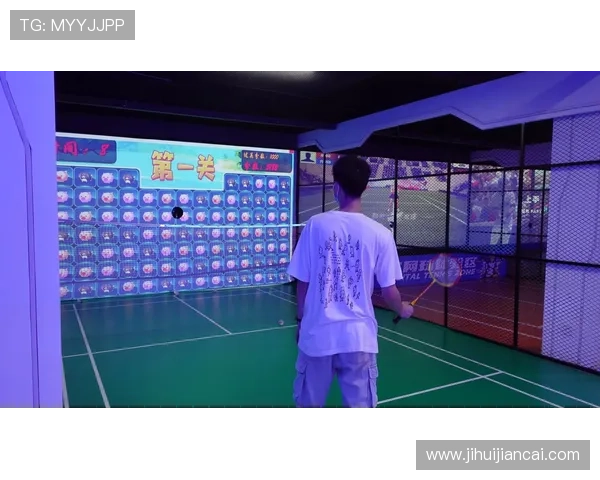 华体会中文站体育娱乐互动平台功能详解与使用技巧 华体会中文站体育娱乐互动平台功能详解与使用技巧