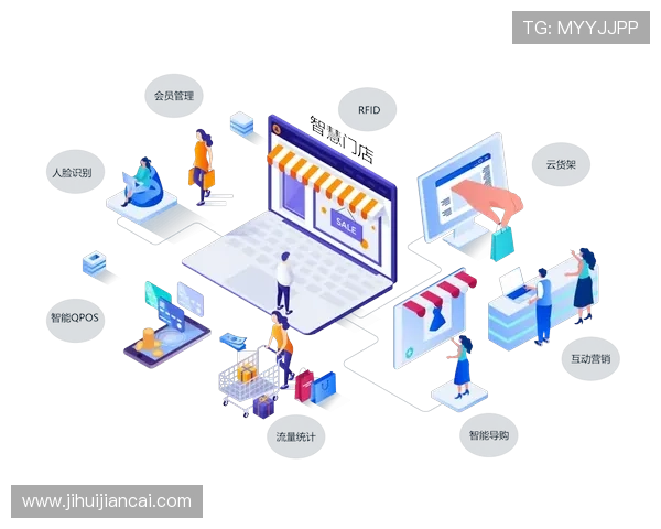 探讨开云集团在数字化时代如何维护和提升其品牌形象与客户忠诚度 探讨开云集团在数字化时代如何维护和提升其品牌形象与客户忠诚度
