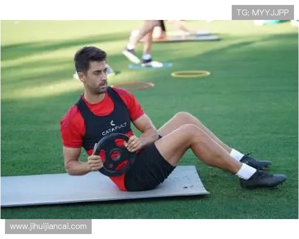 通过KY体育集团会员注册提升您的体育娱乐体验的方法