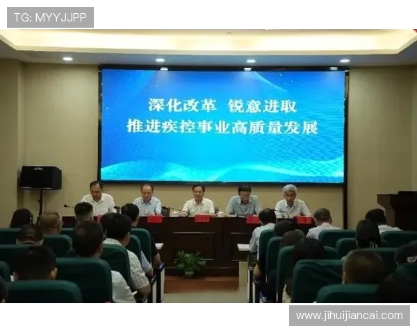 华体会体育娱乐官网入口深度数据分析，帮助用户做出更明智的投注决策提升中奖概率