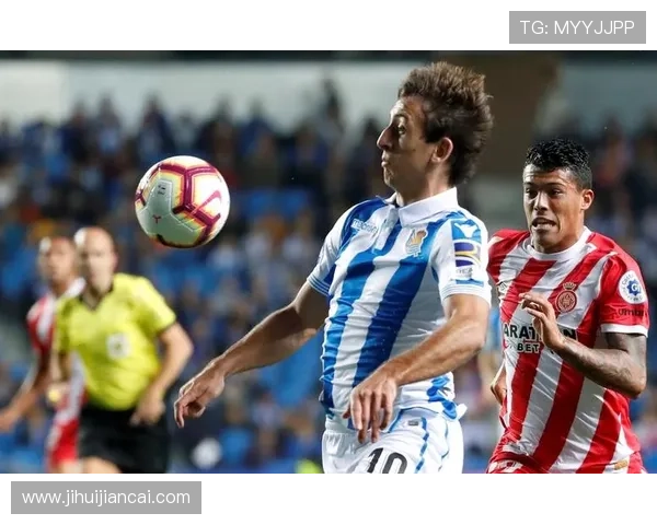 华体会体育官网app足球直播：智能推送足球资讯让你不错过任何精彩比赛瞬间