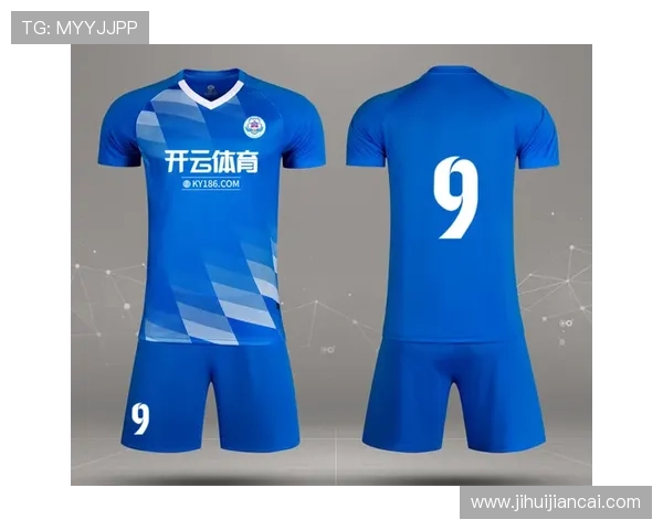 华体会体育官网注册遇到问题怎么办详细解决方案推荐