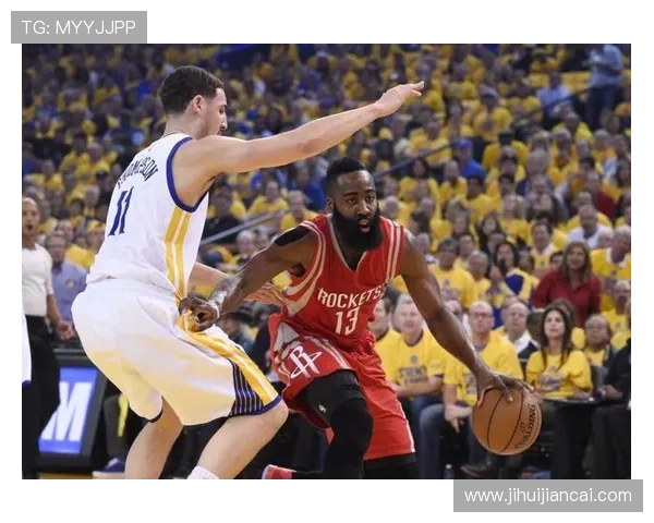 华体会体育官网app实时比分更新为体育迷提供全方位的赛事比分和比赛分析