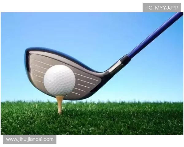 华体会体育平台搭建安全稳定的赛事直播保障体系分析