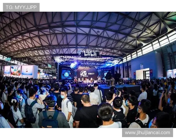 华体会体育登录网址官方最新入口，保障用户安全的登录通道推荐