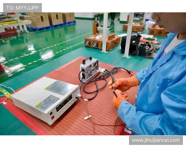 华体会体育线上官网为用户提供一站式体育娱乐解决方案