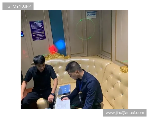 华体会体育真人娱乐：优质的客户服务体系，确保每一位玩家都能享受顺畅的娱乐体验