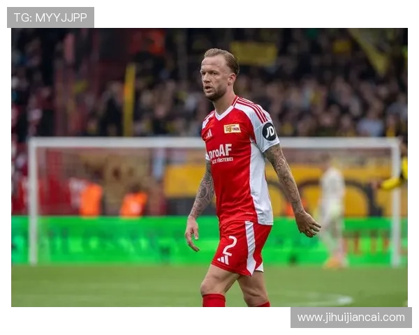 华体会体育网站国米赞助商合作案例展示华体会体育网站在体育赛事赞助中的创新策略与实践经验