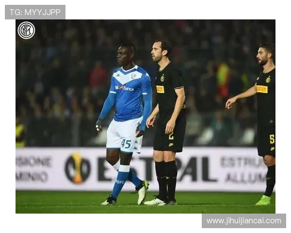 华体会全站国米的赞助商：分析合作伙伴对球队发展及商业运营的促进作用