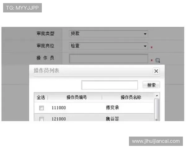 华体会在线注册平台打造专业高效的注册服务流程满足不同用户的多样需求
