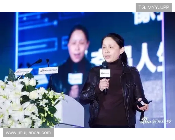 华体会备用平台便捷的操作界面带来极致的用户体验享受