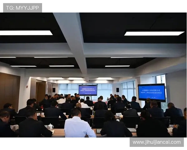 华体会官方网站公告发布频率及其对用户的影响分析