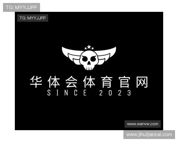 华体会官方网站首页最新体育赛事预测与分析报告汇总