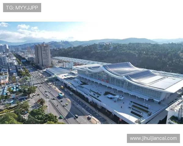 华体会官网平台汇聚众多体育赛事资源满足不同用户的多样化需求