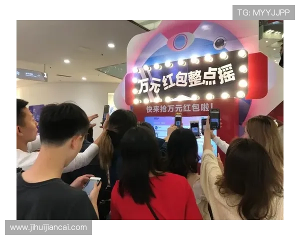 华体会官网登录融合创新技术，为用户打造沉浸式体育娱乐体验平台