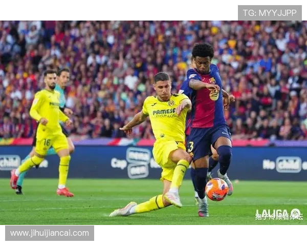 华体会平台网址官方地址大全，轻松访问体育娱乐的最佳选择