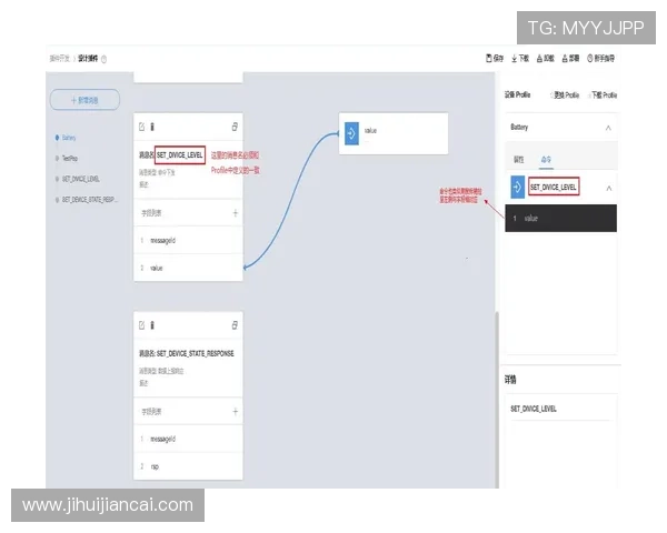 华体会平台登录的便捷流程和快速通道全攻略