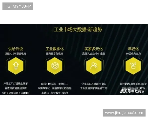 华体会平台：常见问题解答与客户服务支持体系