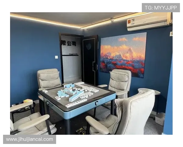 华体会棋牌支持多种支付方式,快速存取款高效便捷,让玩家专注于棋牌游戏带来的乐趣