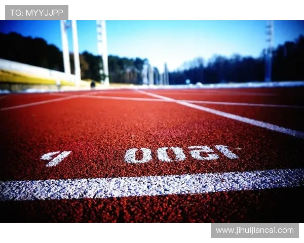 华体会登入口为用户开启全新体育娱乐体验的最佳入口途径